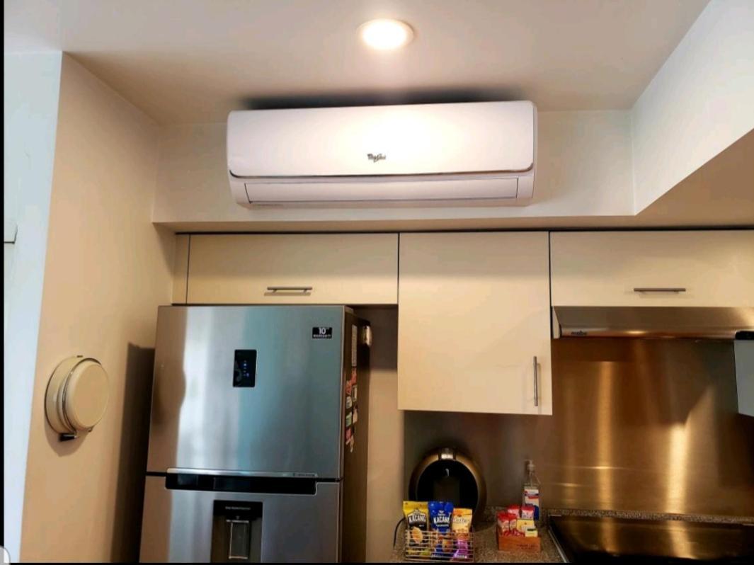 Luxury Apartment In Carso, Polanco 墨西哥城 外观 照片