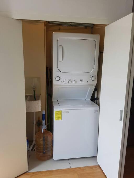 Luxury Apartment In Carso, Polanco 墨西哥城 外观 照片